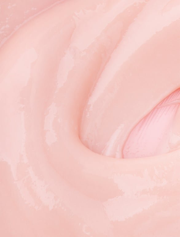 Botox - Like Peptide Serum - | Nuvessa Skincare