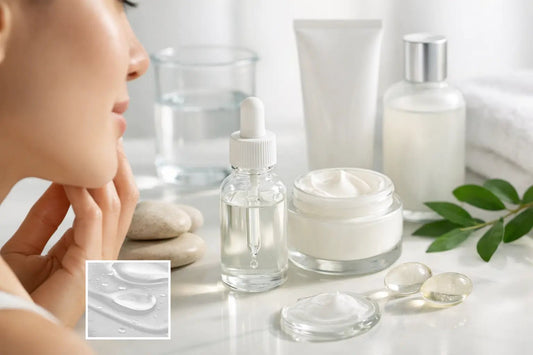 Barrier Care Beauty Trends Worth Knowing - Nuvessa Skincare
