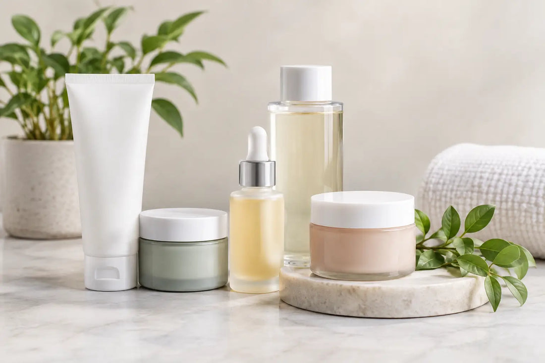 Skincare Routine Bundle Trends Worth Knowing