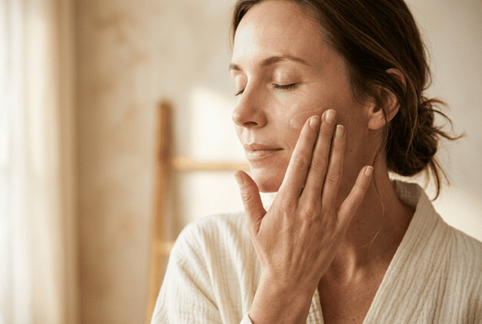 Understanding the Importance of Skin Hydration in Skincare Routines - Nuvessa Skincare