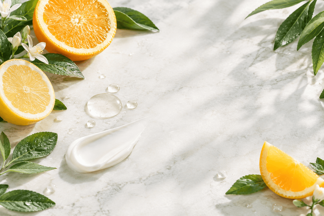 Debunking Myths About Nuvessa Skincare - Nuvessa Skincare