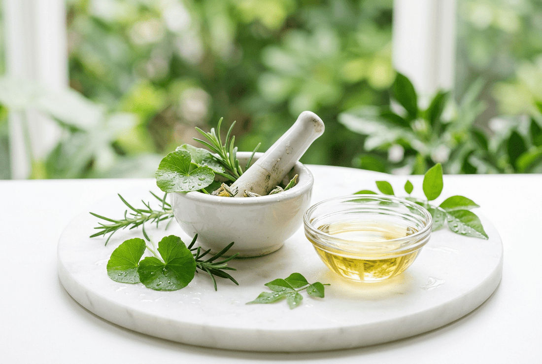 A Historical Perspective on Nuvessa Skincare Products - Nuvessa Skincare