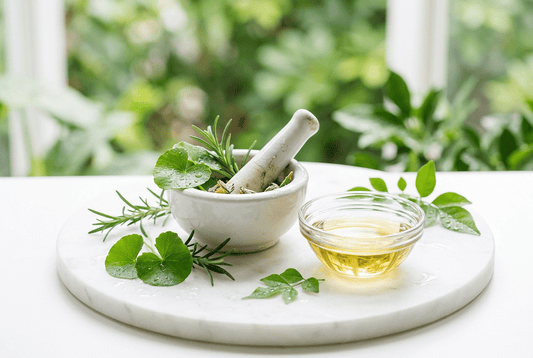 A Historical Perspective on Nuvessa Skincare Products - Nuvessa Skincare
