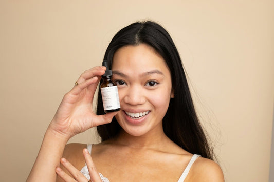 Common Vegan Skincare Mistakes and How to Avoid Them - Nuvessa Skincare