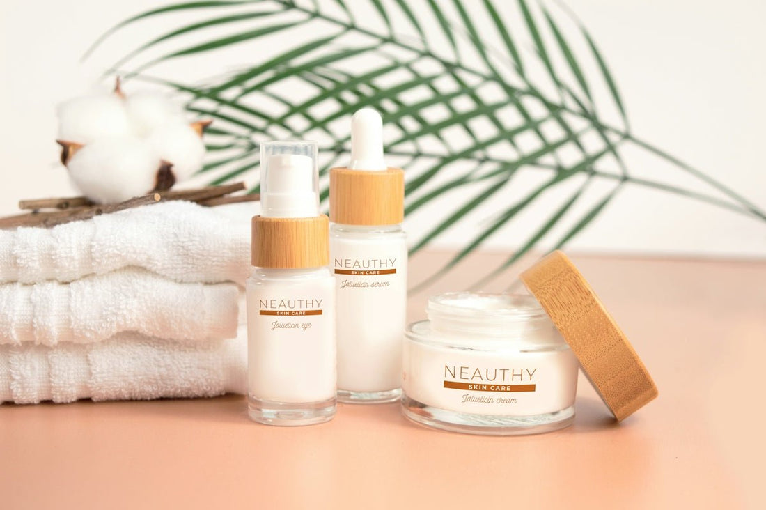 Exploring the Difference Between Vegan and Cruelty-Free Skincare - Nuvessa Skincare