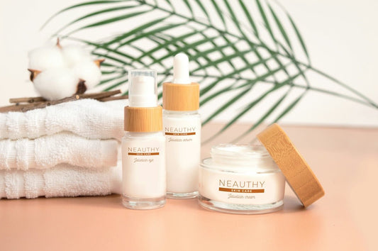 Exploring the Difference Between Vegan and Cruelty-Free Skincare - Nuvessa Skincare