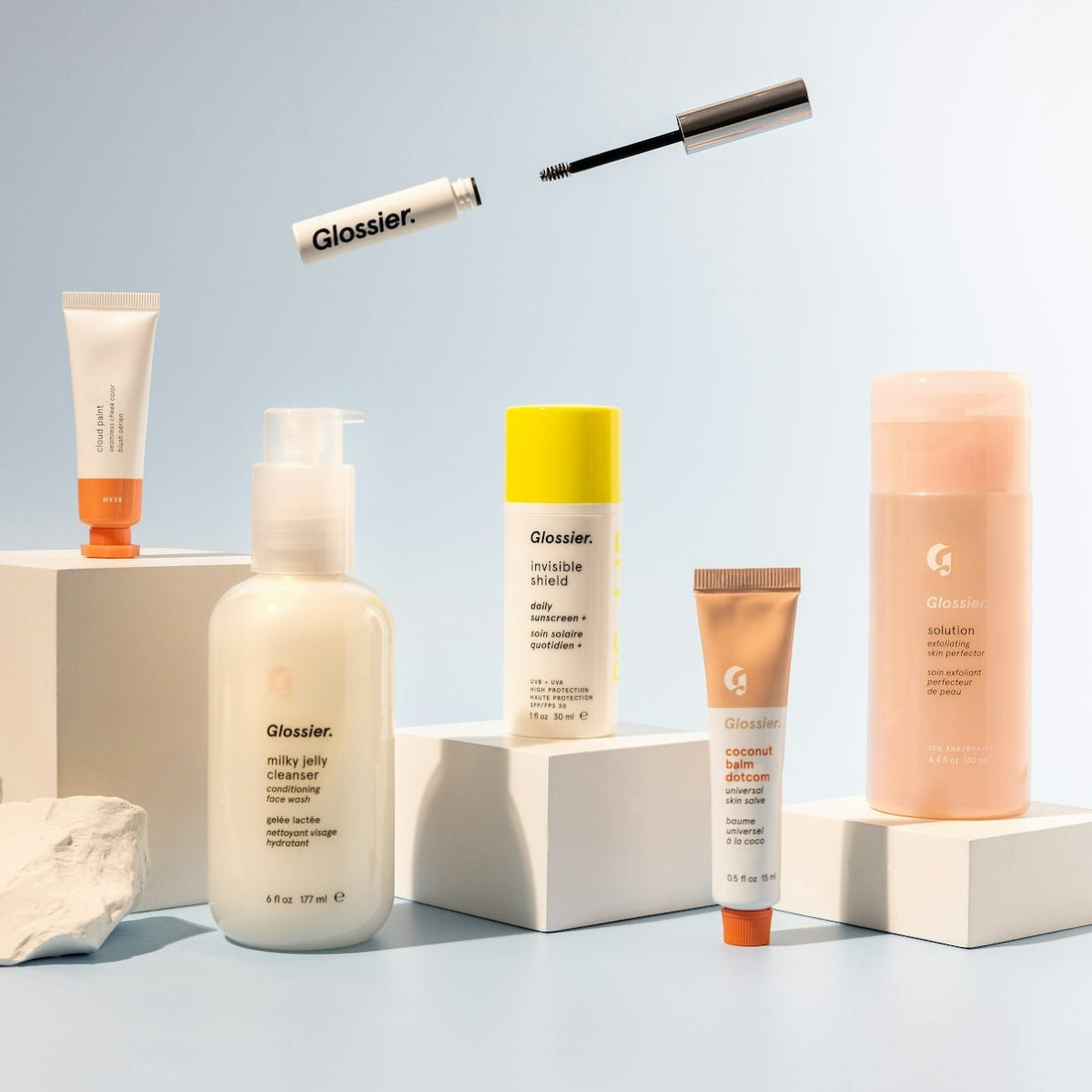 The Ultimate Checklist for Effective Skincare with Nuvessa - Nuvessa Skincare
