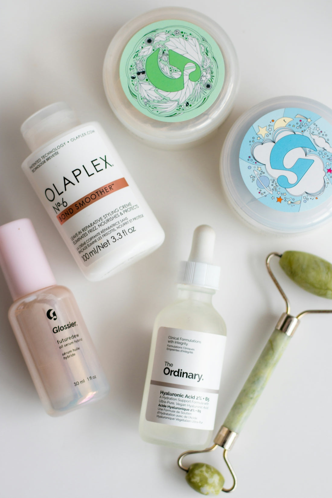 Checklist for Building an Effective Vegan Skincare Routine - Nuvessa Skincare