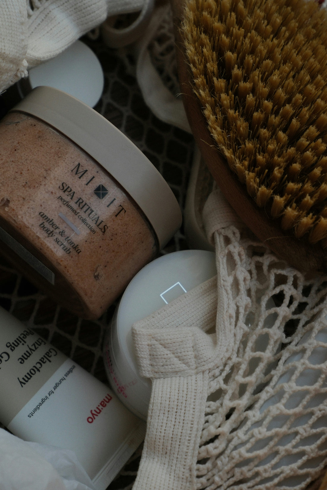 The Evolution of Vegan Skincare and Why It Matters - Nuvessa Skincare