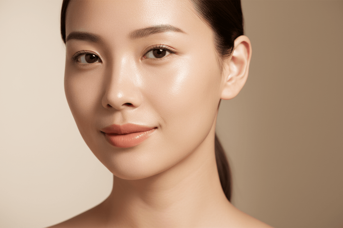 Why Does My Skin Feel Tight After Cleansing? - Nuvessa Skincare