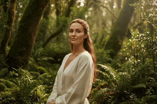 Hydrated Skin in the UK Climate: The Ultimate Guide - Nuvessa Skincare