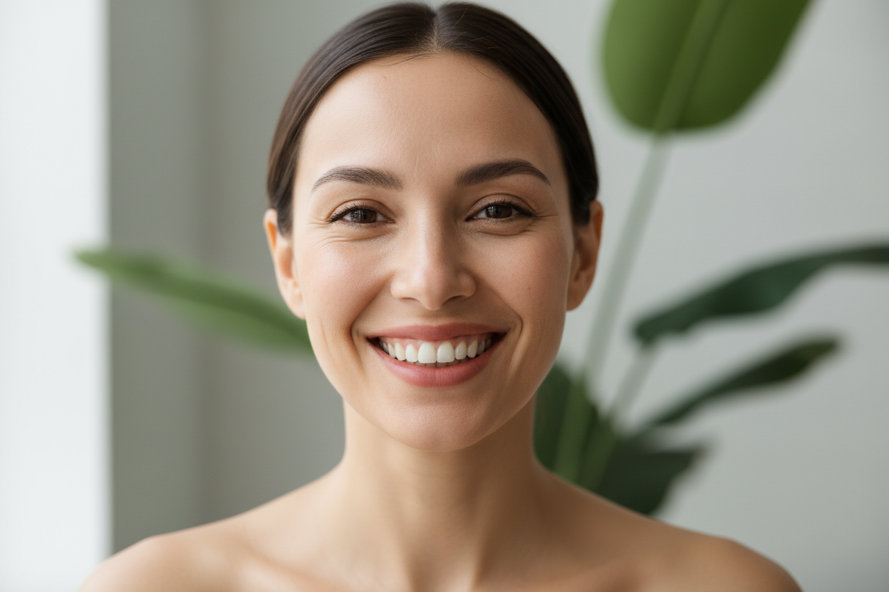 Youthful Glow Collection - Nuvessa Skincare