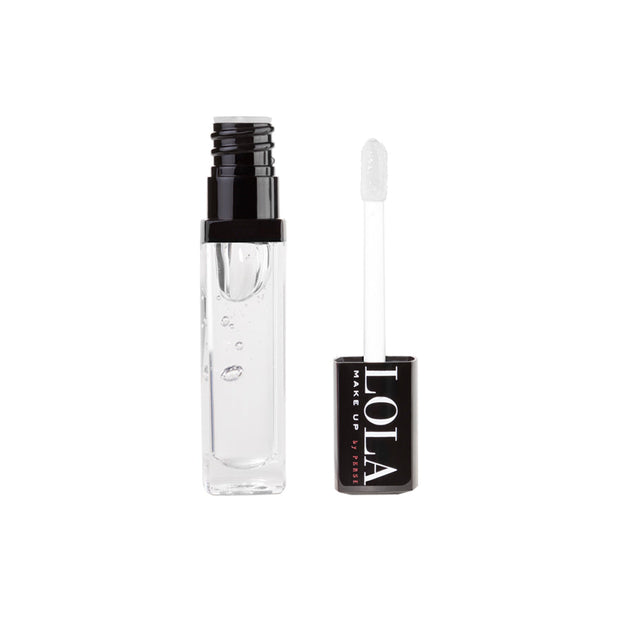 Long-Lasting High Shine Lip Gloss – Intense Colour, Hydrating & Non-Sticky - 100% Vegan & Cruelty-Free