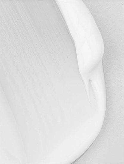 5%UREA & 2%PANTHENOL BODY CREAM - | Nuvessa Skincare