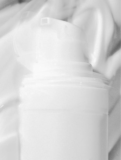 Day Cream for Dry & Normal Skin | Nuvessa Skincare UK