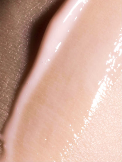 Botox - Like Peptide Serum - | Nuvessa Skincare