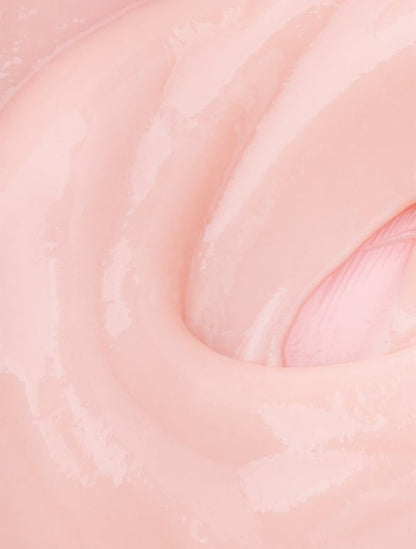 Botox - Like Peptide Serum - | Nuvessa Skincare