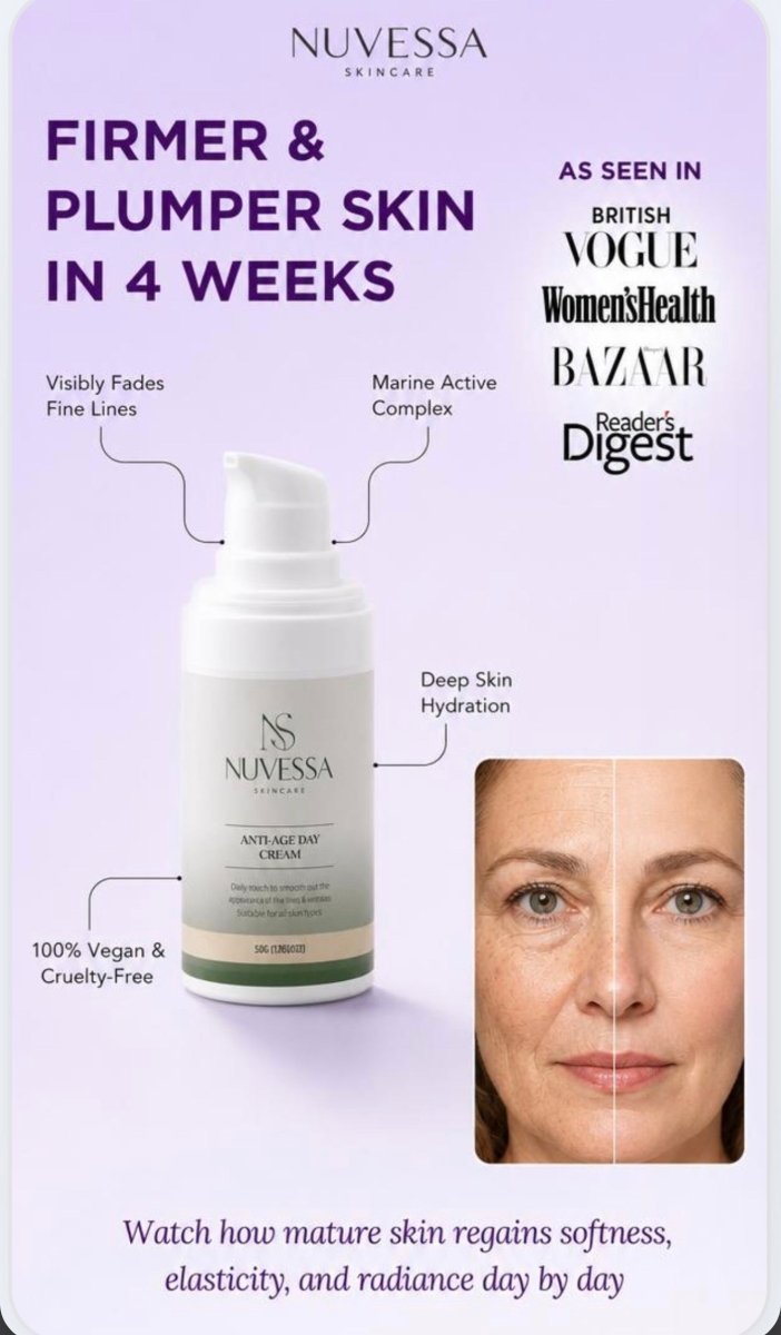 Acne Spot Treatment | Dermatologically Tested | 2% Salicylic Acid & Tea Tree - Skin Care | Nuvessa Skincare