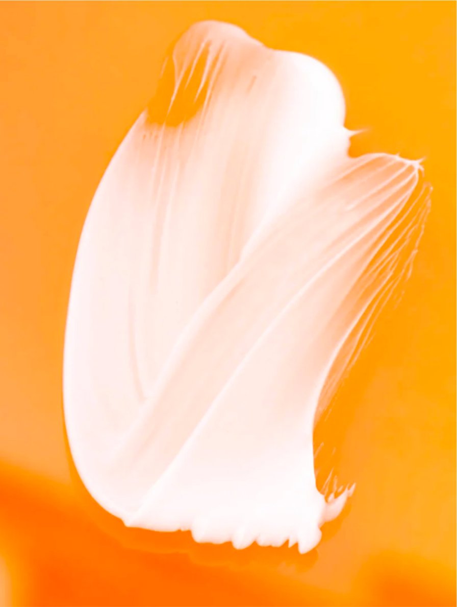 Brightening Eye Cream for Dark Circles | Hydrating & Anti-Puffiness with Hyaluronic Acid