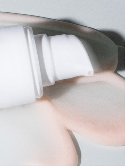 Hydrating Serum for All Skin Types | Lightweight Moisture Boost with Hyaluronic Acid - Skin Care | Nuvessa Skincare
