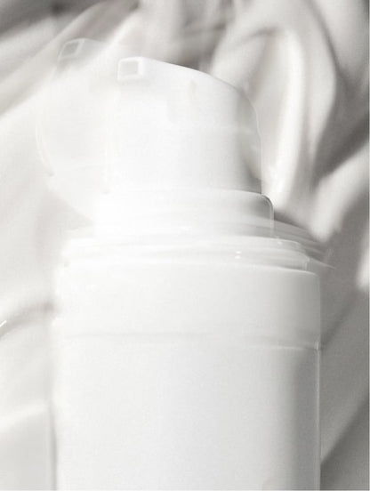 Day Cream for Dry Mature Skin | Vegan Skincare | Nuvessa
