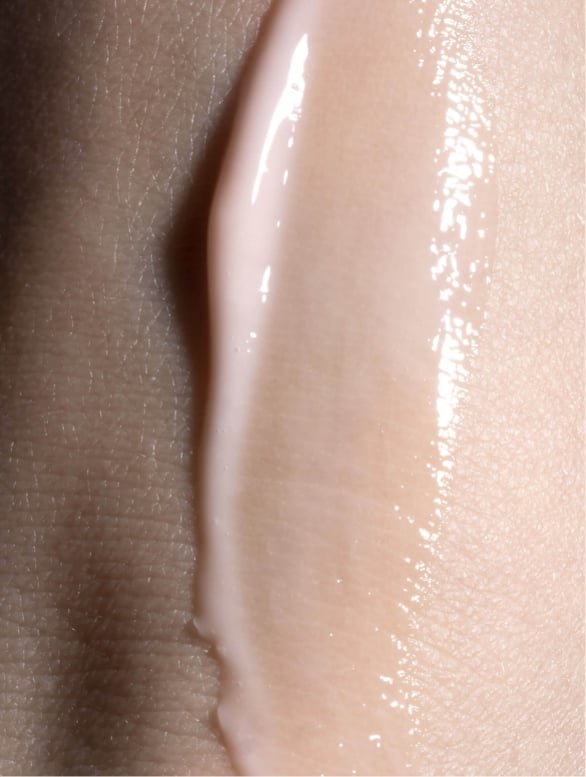 Hydrating Serum for All Skin Types | Lightweight Moisture Boost with Hyaluronic Acid - Skin Care | Nuvessa Skincare