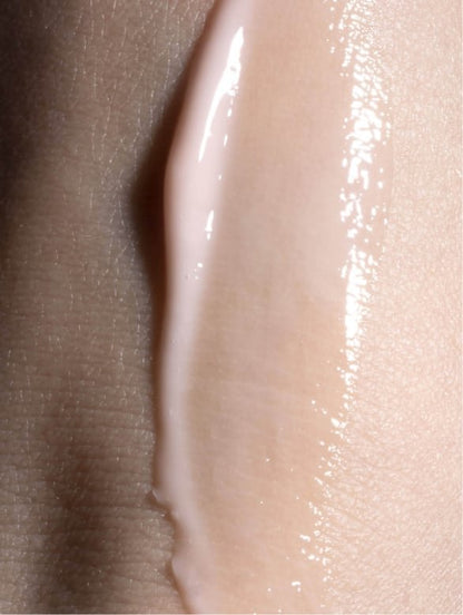 Hydrating Serum for All Skin Types | Lightweight Moisture Boost with Hyaluronic Acid - Skin Care | Nuvessa Skincare