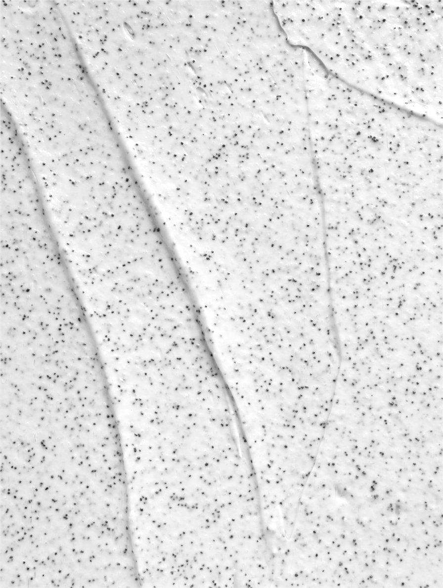 Icelandic Volcano Face & Body Scrub - | Nuvessa Skincare