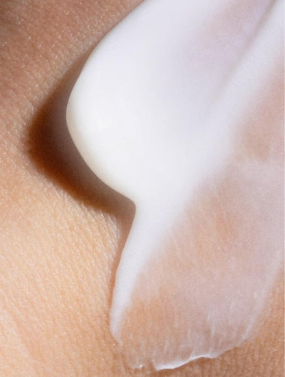 Day Cream for Dry & Normal Skin | Nuvessa Skincare UK