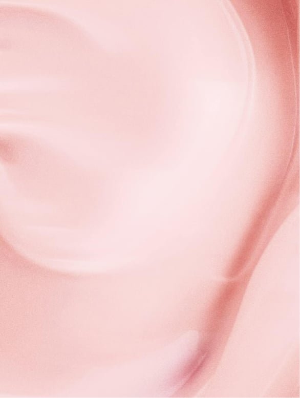 Hydrating Serum for All Skin Types | Lightweight Moisture Boost with Hyaluronic Acid - Skin Care | Nuvessa Skincare