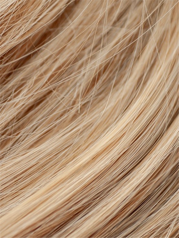 Keratin Volume Boost Conditioner - | Nuvessa Skincare
