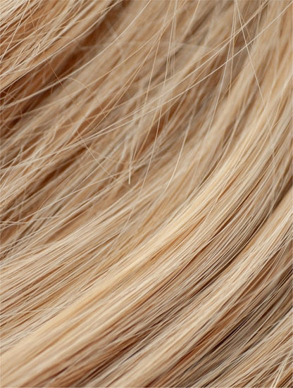 Keratin Volume Boost Conditioner - | Nuvessa Skincare