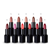 INTENSE COLOUR LIPSTICK