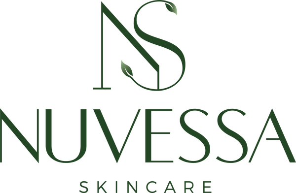 Nuvessa Skincare