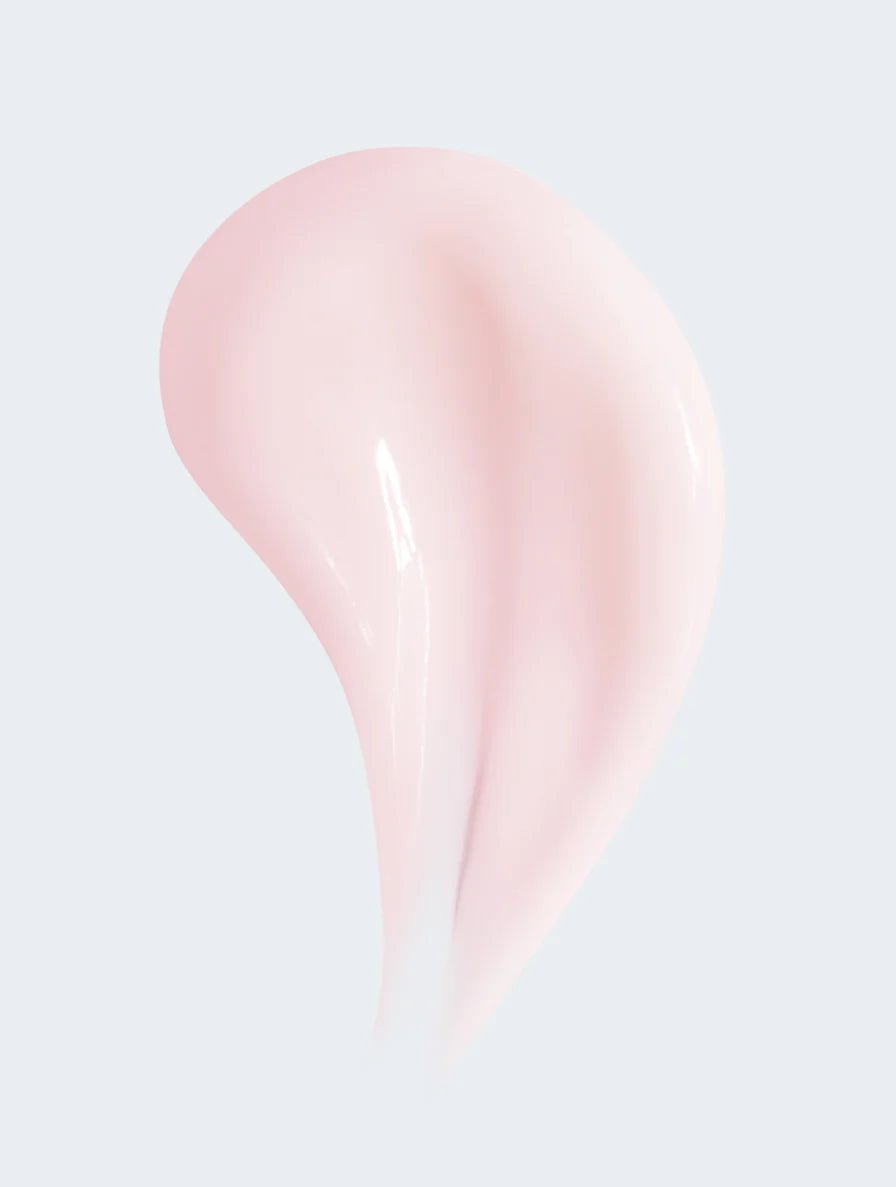 Exosome & Niacinamide Serum - | Nuvessa Skincare