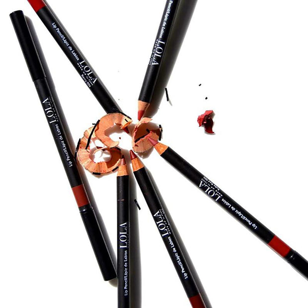 LIP PENCIL